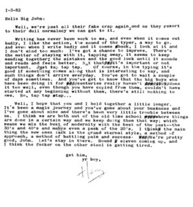 1982 john.jpg
