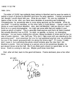 1992 montfort.jpg