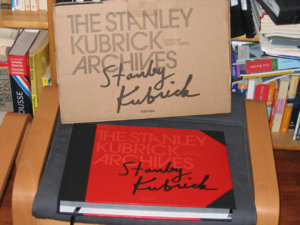 kubrick 2006_0080.JPG