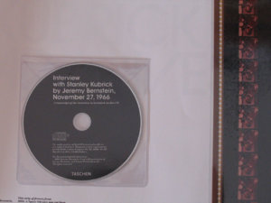 kubrick 2006_0082.JPG