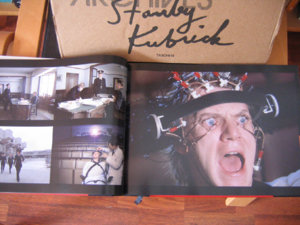 kubrick 2006_0083.JPG