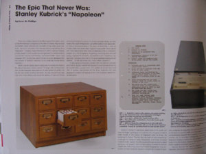 kubrick 2006_0084.JPG
