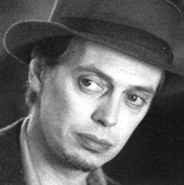 buscemi.jpg