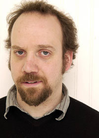 giamatti.jpg
