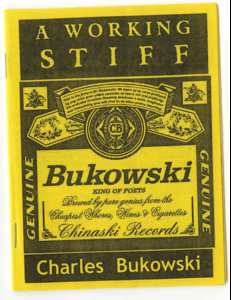 stiff0001.jpg