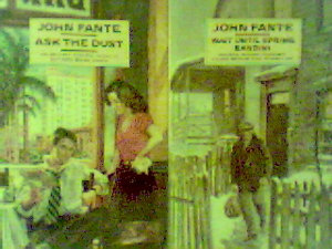 Picture 99.jpg