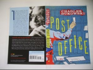Post office.JPG