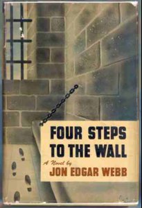 WebbFourStepsToThe Wall.jpg