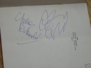 signature.jpg
