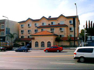hotel on N. Vermont.jpg