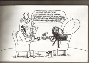 Kliban.jpg