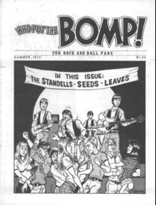 Bomp12.jpg