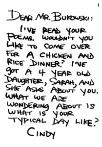 dear-mr-buk_question_.gif