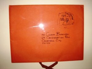 envelope.jpg