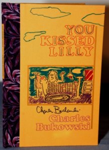 illustrated cover small.JPG