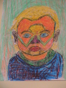 kid bust pic.JPG