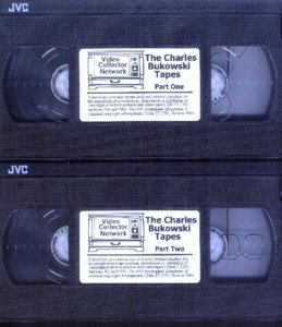 Tapes.JPG