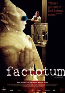 factotum_ver3.jpg factotum_ver3.jpg