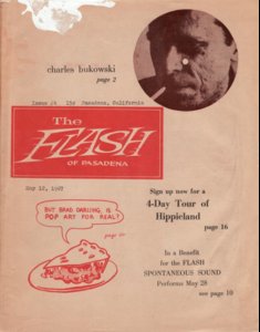 flash#4.jpg