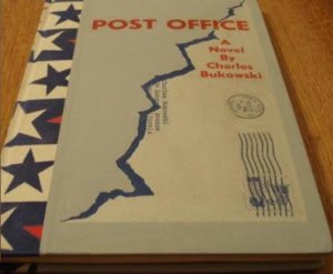 post office.jpg