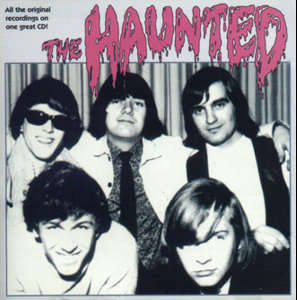 haunted.jpg