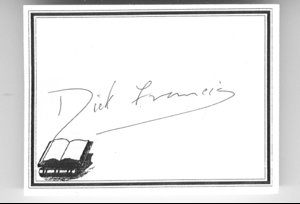 dickfrancis.jpg
