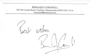 cornwell.jpg