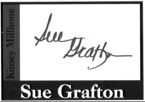 grafton.jpg
