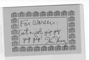 KenKesey.jpg