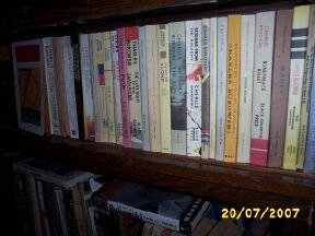 Collection0001.jpg