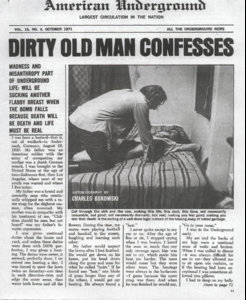 adam 1.jpg