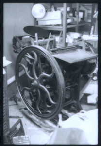 candp8x12.jpg