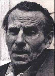 cÃ©line.jpg