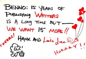 Benno_hurray_3.jpg
