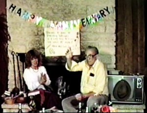 BUK_Benno-aniversary_01a.jpg