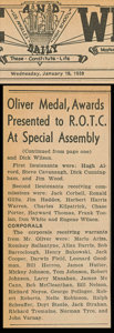 1939.jpg