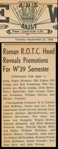 1939B.jpg