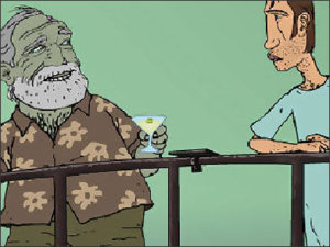 ass_f--ked_by_iguanas.jpg