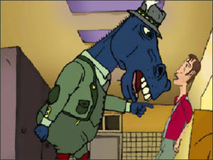 horse_sense.jpg