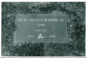 Grave stone small.jpg