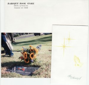 bukphoto.jpg