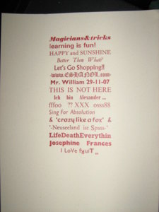 letterpress 29 Nov.jpg