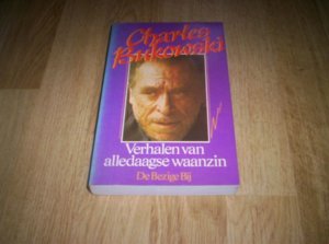 verhalenvanalledaagsewaanzin.jpg