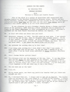 cal. lit. scene 1970.jpg
