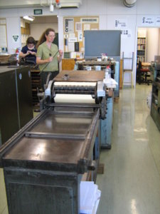 IMG_1136.jpg