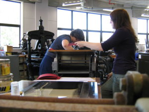 IMG_1162.jpg