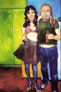 scan0001x.JPG