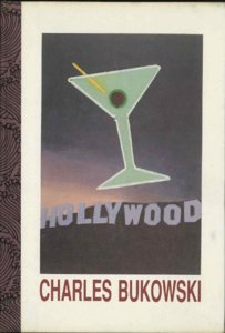 hwood1 - Copy.jpg