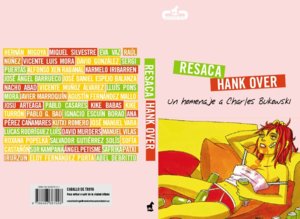 RESACA3.jpg