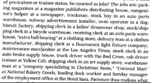 22 jobs.jpg